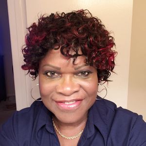 Meet your Posher, Sonia